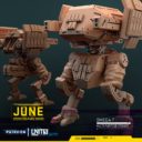 Unitjunpat9