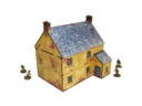 Ww2 Normandy Townhouse 2 (1)