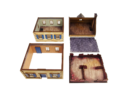 Ww2 Normandy Townhouse 3 (3)