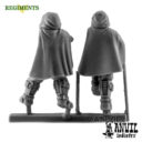 AI Cloaked Desert Nomad Team (6) 4