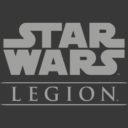 AMG Star Wars Legion Battle Forces