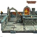 AS Archon Pathfinder Abomination Vaults Half Height Walls 5