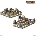 AS Archon Pathfinder City Of Absalom (Pre Order) 4