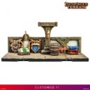 AS Archon Pathfinder City Of Absalom (Pre Order) 5
