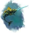 AntiMatter Games Ancients Of Atalan Artwork Preview 2