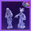 BadSquiddo Banshees