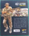 Bolt Action Italiener Soft Underbelly & Blackshirts 3