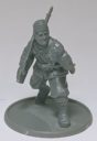 Bolt Action Italiener Soft Underbelly & Blackshirts 35