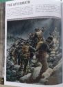 Bolt Action Italiener Soft Underbelly & Blackshirts 9