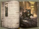 Brueckenkopf Online Necromunda Book Of The Outlands Review 10
