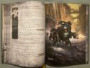 Brueckenkopf Online Necromunda Book Of The Outlands Review 10