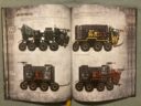 Brueckenkopf Online Necromunda Book Of The Outlands Review 14
