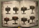 Brueckenkopf Online Necromunda Book Of The Outlands Review 15