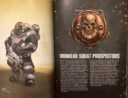 Brueckenkopf Online Necromunda Book Of The Outlands Review 5