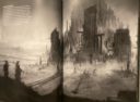 Brueckenkopf Online Necromunda Book Of The Outlands Review 9