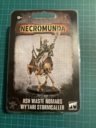 Brueckenkopf Online Necromunda Stormcaller Review 01