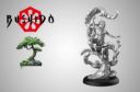 Bushido Weitere Previews 01