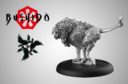 Bushido Weitere Previews 05