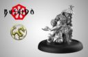 Bushido Weitere Previews 09