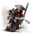 Bushido Weitere Previews 10