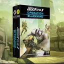 CB INF OperationBlackwind Teaser