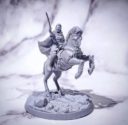 CS Cerberus Studios Archon Ezio 2