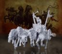 CS Cerberus Studios Archon Sakkoull 2