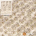 C Arctic Tuft Background Copy