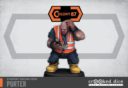 Crooked Dice Neuheiten 10