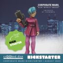 Crooked CorporateWars KS Prev01