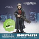Crooked CorporateWars KS Prev02