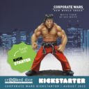 Crooked CorporateWars KS Prev03