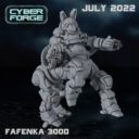 Cyber Forge Juli Patreon 12