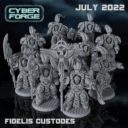 Cyber Forge Juli Patreon 13