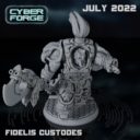 Cyber Forge Juli Patreon 14