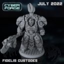 Cyber Forge Juli Patreon 15