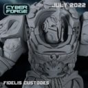 Cyber Forge Juli Patreon 16