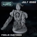 Cyber Forge Juli Patreon 17