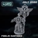 Cyber Forge Juli Patreon 18