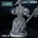 Cyber Forge Juli Patreon 19