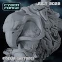 Cyber Forge Juli Patreon 20
