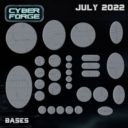 Cyber Forge Juli Patreon 22