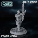 Cyber Forge Juli Patreon 23