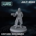 Cyber Forge Juli Patreon 29