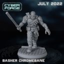 Cyber Forge Juli Patreon 3