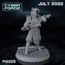 Cyber Forge Juli Patreon 34