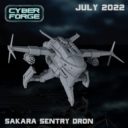 Cyber Forge Juli Patreon 35