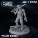 Cyber Forge Juli Patreon 38