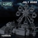 Cyber Forge Juli Patreon 39