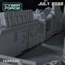 Cyber Forge Juli Patreon 41
